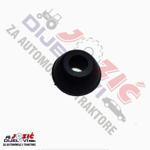 Generic placeholder thumbnail